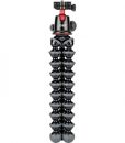 Joby GorillaPod 5K Flexible Mini-Tripod with Ball Head Kit 6 www.filters-exchange.com