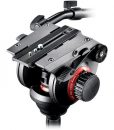 Manfrotto 504HD Fluid Video Head 3 www.filters-exchange.com