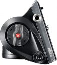 Manfrotto MVH500AH Fluid Video Head with Flat Base 13 www.filters-exchange.com