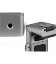 Manfrotto TwistGrip Tripod Adapter Clamp for Smartphones 6