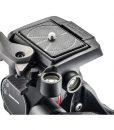 Manfrotto XPRO Geared 3-Way PanTilt Head 4