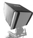 SmallRig Sun Hood for Red 7 Monitor 2034 7 www.filters-exchange.com