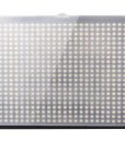 Aputure AL-528W Daylight LED Flood Light2