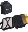 Aputure AL-528W Daylight LED Flood Light5