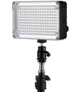 Aputure AL-H198C On-Camera LED Light