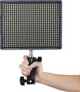 Aputure AL-HR672W Daylight LED Video Light with Remote4