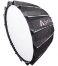 Aputure Light Dome II (34.8″)2