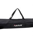 Aputure Light Dome II (34.8″)5