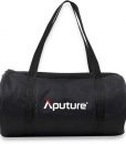 Aputure Light Dome Mini II (21.5″)5