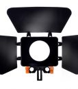 Aputure MB-1 V-MatteBox DSLR MatteBox