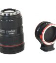 Peak-Design-Canon-EF-Lens-Changing-Kit-Adapter2