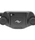 Peak-Design-Capture-Camera-Clip-v3-Black-2-1