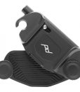 Peak-Design-Capture-Camera-Clip-v3-Black-3-1