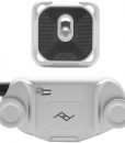 Peak-Design-Capture-Camera-Clip-v3-Silver-1