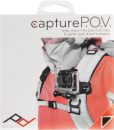 Peak-Design-Capture-P.O.V.-Camera-Clip-3