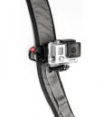 Peak-Design-Capture-P.O.V.-Camera-Clip-4