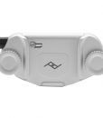 Peak-Design-Clip-for-Capture-v3-Silver-1