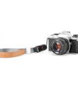 Peak Design Cuff Camera Wrist Strap (Ash)3