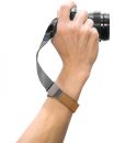 Peak Design Cuff Camera Wrist Strap (Ash)4