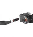 Peak Design Cuff Camera Wrist Strap (Black)3