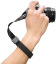 Peak Design Cuff Camera Wrist Strap (Black)4