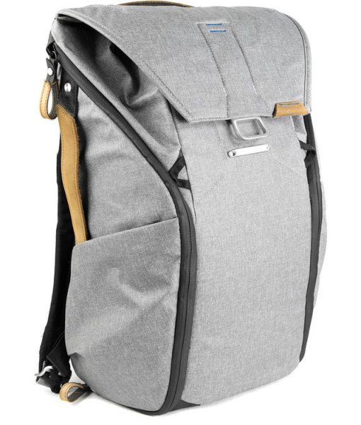 Peak-Design-Everyday-Backpack-20L-Ash-1