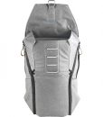 Peak-Design-Everyday-Backpack-20L-Ash-4