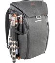 Peak-Design-Everyday-Backpack-20L-Charcoal-11-1