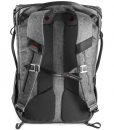 Peak-Design-Everyday-Backpack-20L-Charcoal-3-1