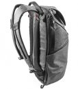 Peak-Design-Everyday-Backpack-20L-Charcoal-4-1