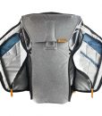 Peak-Design-Everyday-Backpack-20L-Charcoal-5-1