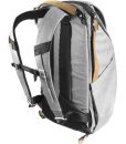 Peak-Design-Everyday-Backpack-30L-Ash2