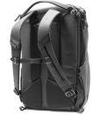 Peak-Design-Everyday-Backpack-30L-Black2