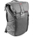 Peak-Design-Everyday-Backpack-30L-Charcoal