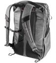 Peak-Design-Everyday-Backpack-30L-Charcoal2