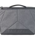 Peak-Design-Everyday-Messenger-13inch-Version-1-Charcoal-5