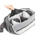 Peak-Design-Everyday-Sling-10L-Ash3