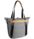 Peak Design Everyday Tote Bag (Ash)2