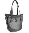 Peak Design Everyday Tote Bag (Charcoal)