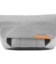 Peak-Design-Field-Pouch-Ash-1