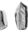 Peak-Design-Field-Pouch-Ash-5