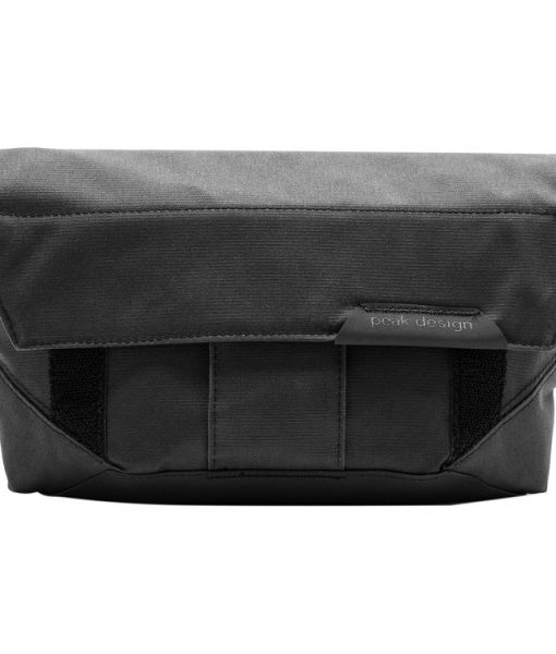 Peak-Design-Field-Pouch-Black-2