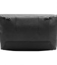 Peak-Design-Field-Pouch-Black-3