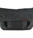 Peak-Design-Field-Pouch-Charcoal-1