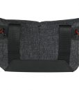 Peak-Design-Field-Pouch-Charcoal-2