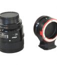 Peak-Design-Nikon-F-Lens-Changing-Kit-Adapter2