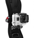 Peak-Design-POV-Kit-for-All-Capture-Camera-Clips-3