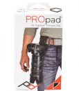 Peak-Design-PROpad-for-All-Versions-of-Capture-4