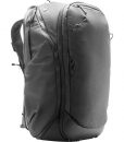 Peak Design Travel Backpack (Black)