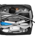 Peak Design Travel Tech Pouch (Black)2